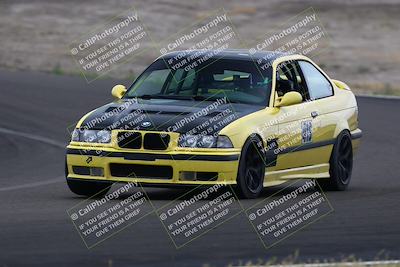 media/Apr-27-2025-Speed Ventures (Sun) [[00d8e719cd]]/Green Group/Session 1 (Turn 3)/